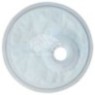 KR1113F Benzin pompası için ağ filtre