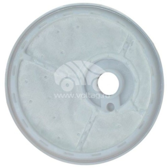 KR1113F Benzin pompası için ağ filtre