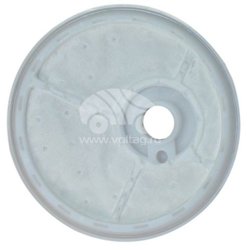 KR1113F Benzin pompası için ağ filtre