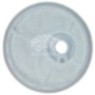 KR1113F Benzin pompası için ağ filtre