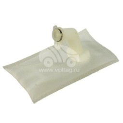 KR1115F Benzin pompası için ağ filtre