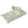 KR1115F Benzin pompası için ağ filtre