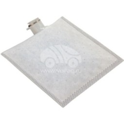 KR1117F Benzin pompası için ağ filtre