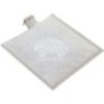 KR1117F Benzin pompası için ağ filtre