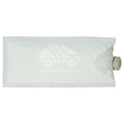 KR1118F Benzin pompası için ağ filtre