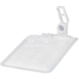 KR1119F Benzin pompası için ağ filtre