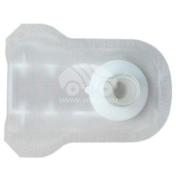 KR1120F Benzin pompası için ağ filtre