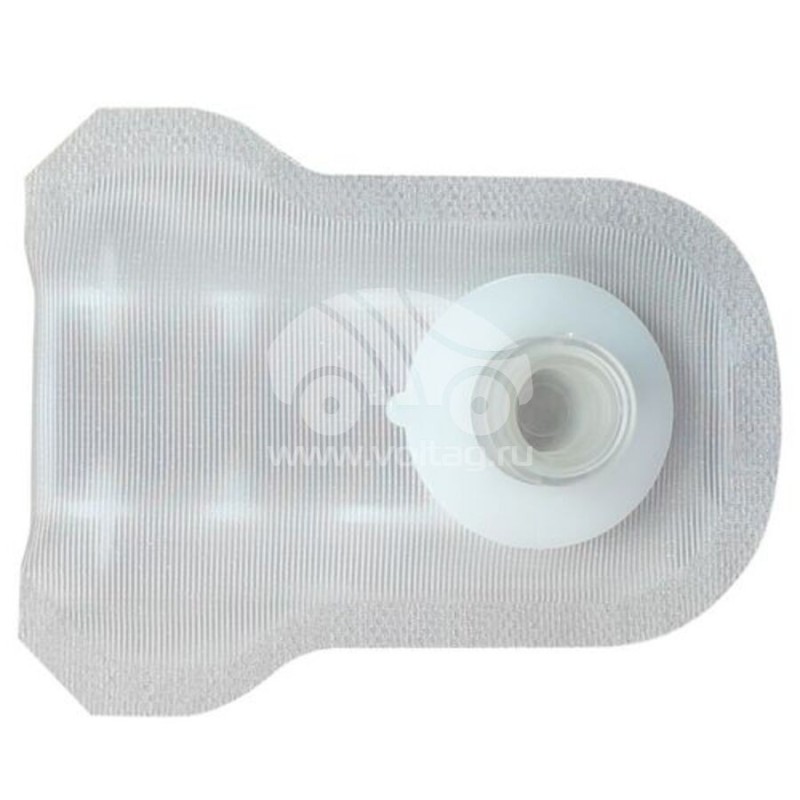 KR1120F Benzin pompası için ağ filtre