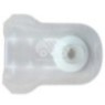 KR1120F Benzin pompası için ağ filtre