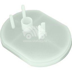 KR1121F Benzin pompası için ağ filtre