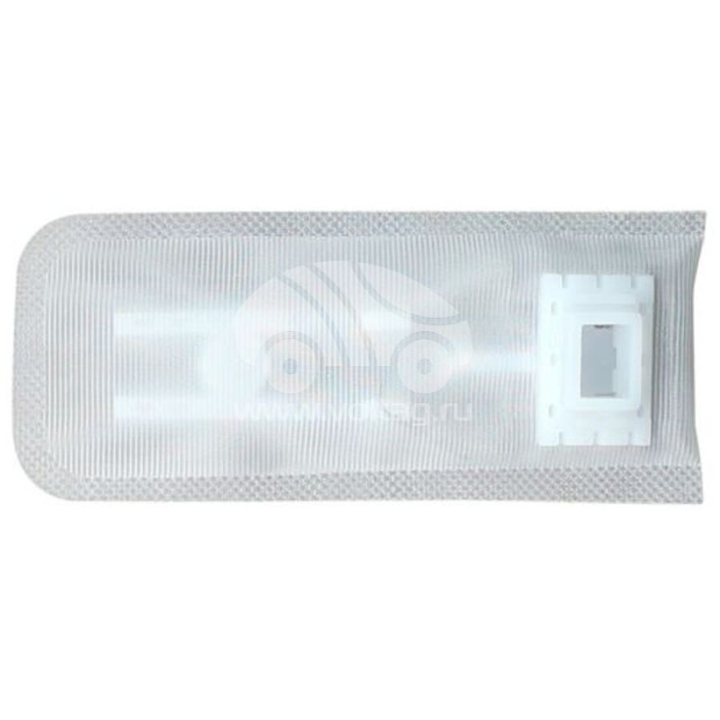 KR1122F Benzin pompası için ağ filtre