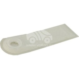 KR1124F Benzin pompası için ağ filtre