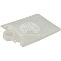 KR1125F Benzin pompası için ağ filtre