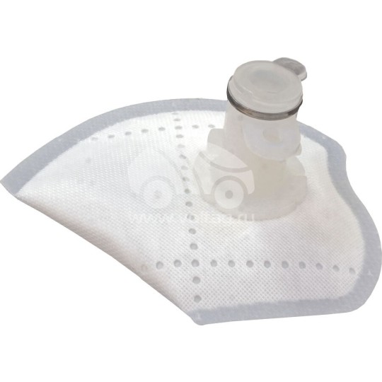 KR1126F Benzin pompası için ağ filtre