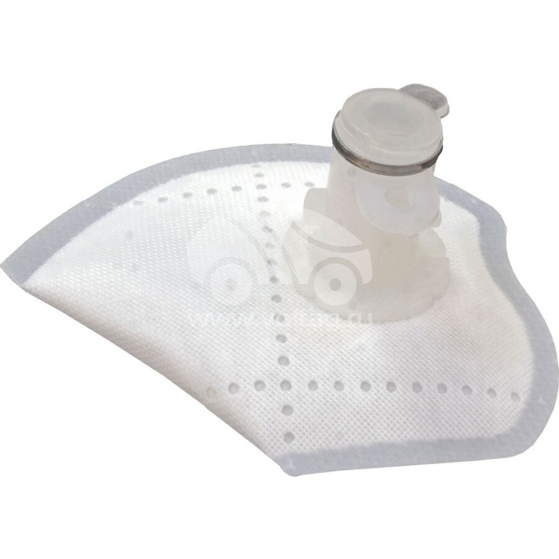 KR1126F Benzin pompası için ağ filtre