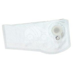 KR1128F Benzin pompası için ağ filtre