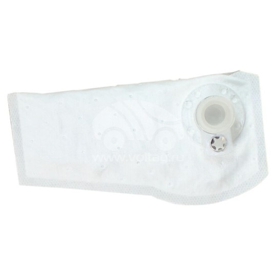KR1128F Benzin pompası için ağ filtre