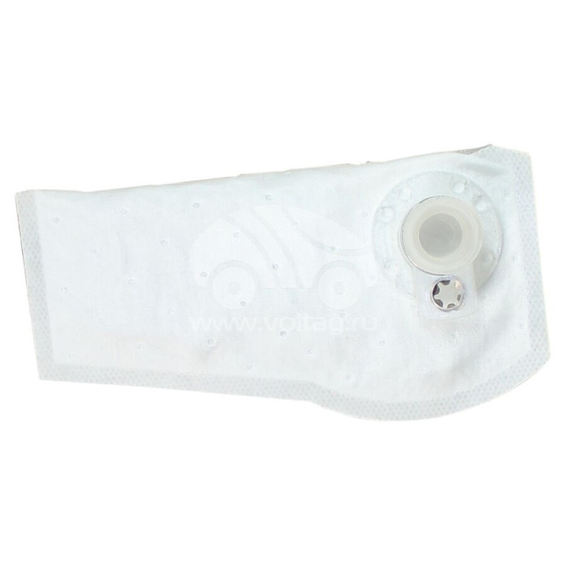 KR1128F Benzin pompası için ağ filtre