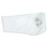 KR1128F Benzin pompası için ağ filtre