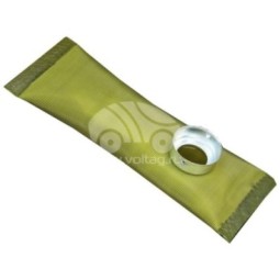 KR1129F Benzin pompası için ağ filtre