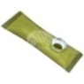 KR1129F Benzin pompası için ağ filtre