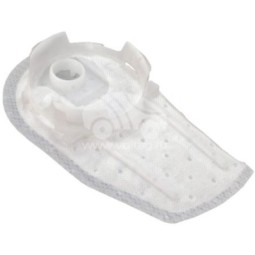 KR1130F Benzin pompası için ağ filtre