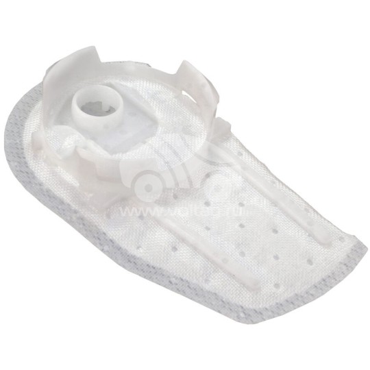KR1130F Benzin pompası için ağ filtre