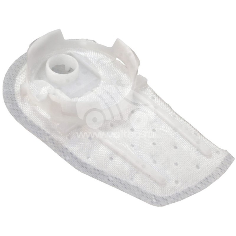 KR1130F Benzin pompası için ağ filtre