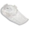 KR1130F Benzin pompası için ağ filtre