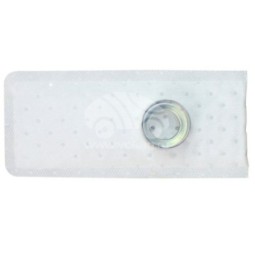 KR1131F Benzin pompası için ağ filtre