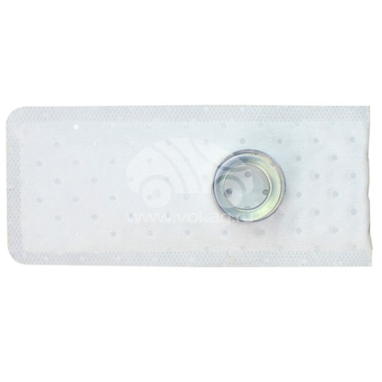 KR1131F Benzin pompası için ağ filtre