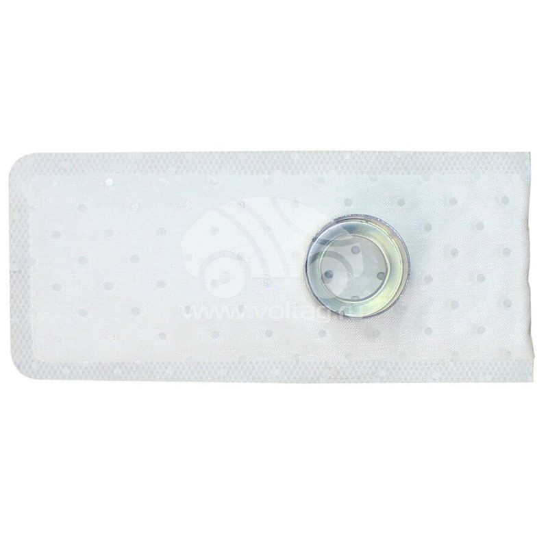 KR1131F Benzin pompası için ağ filtre