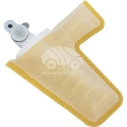 KR1133F Benzin pompası için ağ filtre