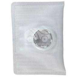 KR1134F Benzin pompası için ağ filtre