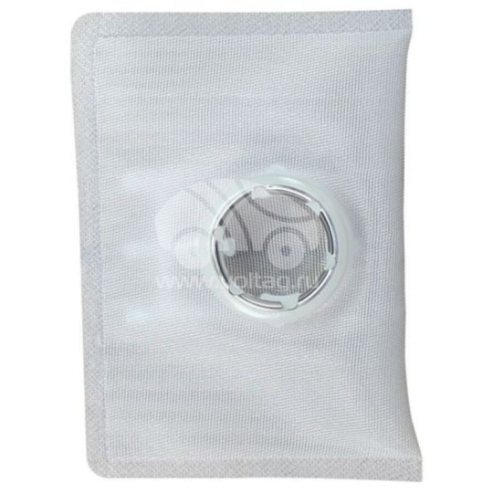 KR1134F Benzin pompası için ağ filtre