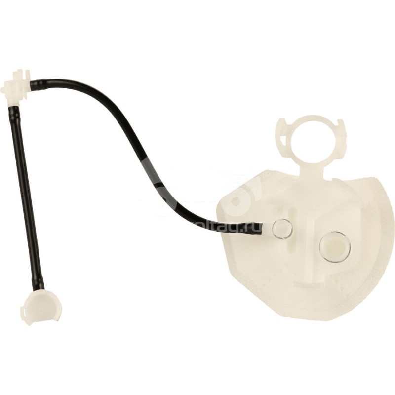 KR1135F Benzin pompası için ağ filtre