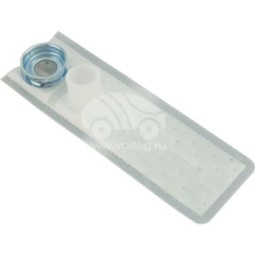 KR1136F Benzin pompası için ağ filtre