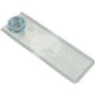 KR1136F Benzin pompası için ağ filtre