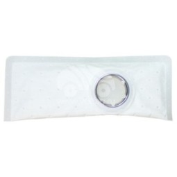 KR1137F Benzin pompası için ağ filtre