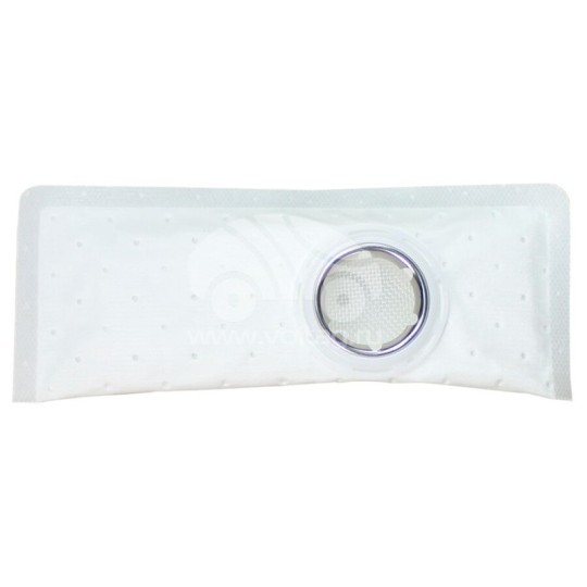 KR1137F Benzin pompası için ağ filtre