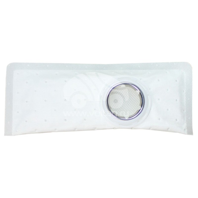 KR1137F Benzin pompası için ağ filtre