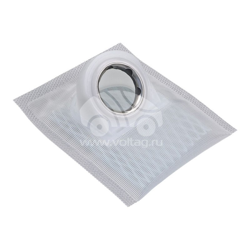 KR1138F Benzin pompası için ağ filtre