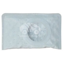 KR1139F Benzin pompası için ağ filtre