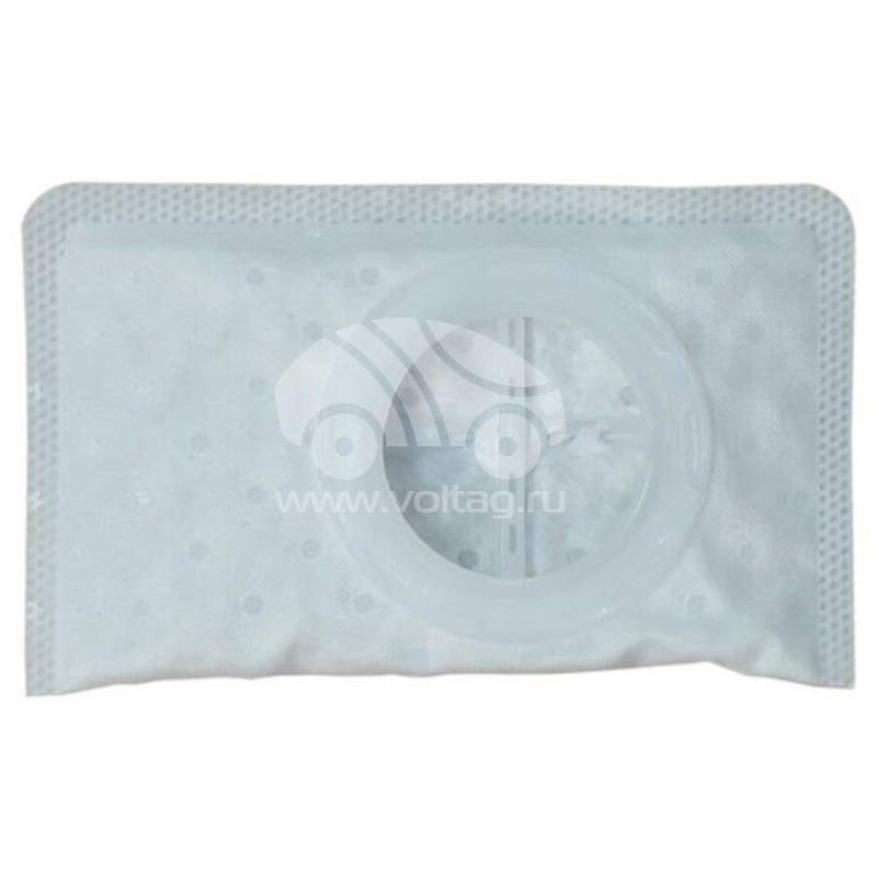 KR1139F Benzin pompası için ağ filtre