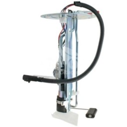 KR1139M Benzin pompası ile birlikte montaj modülü