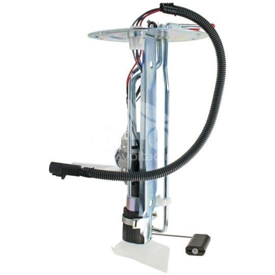 KR1139M Benzin pompası ile birlikte montaj modülü