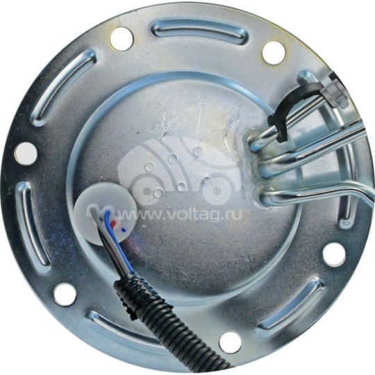 KR1139M Benzin pompası ile birlikte montaj modülü