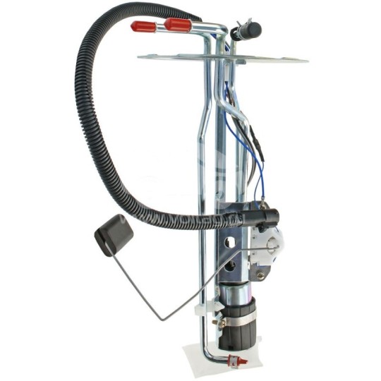 KR1139M Benzin pompası ile birlikte montaj modülü