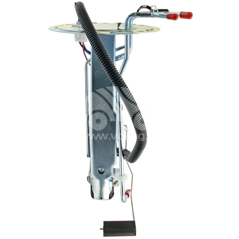 KR1139M Benzin pompası ile birlikte montaj modülü