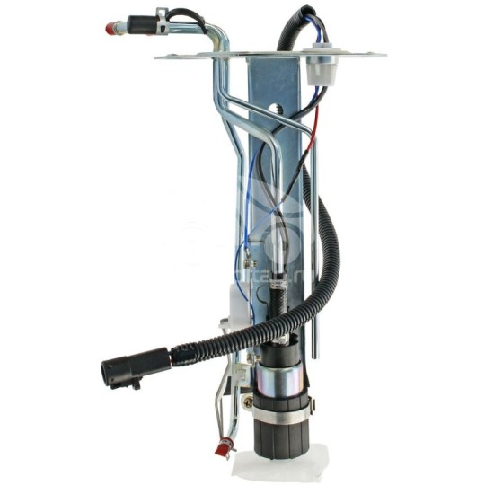 KR1139M Benzin pompası ile birlikte montaj modülü